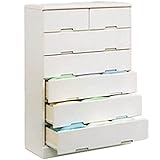 チェスト RISE 80HC ホワイト