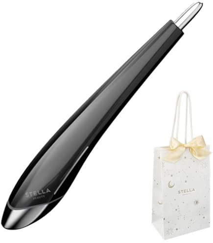 STELLA BEAUTE Beauty Face Stickサンセットローズ STELLA BEAUTE / ビューティフェイススティック サンセットローズ