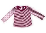 GAP(ギャップ) Tシャツ・カットソー 100サイズ 女の子