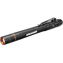 エイトデイズ　ペンライト Amazon.co.jp: Fkstyle LED ライト スティック 8本セット 光る