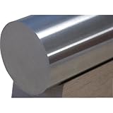 野水鋼業 株 NOMIZU JIS-316 h9丸棒 30×300 316-D-030-0300