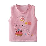 Loveble SHIRT ベビー・ガールズ US サイズ: 0-1Y カラー: ホワイト