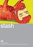 stash 46