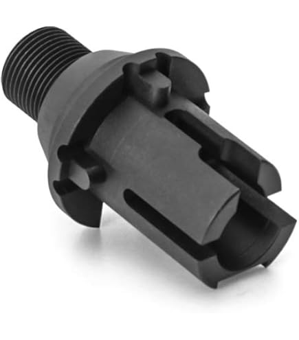 C.A.T. M-LOK Handguard 8.5\" 電動ガン用中古 C.A.T. M-LOK Handguard 8.5