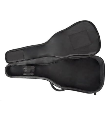 Amazon | Epiphone 940-EJUMBO ハードケース アコースティックギター用