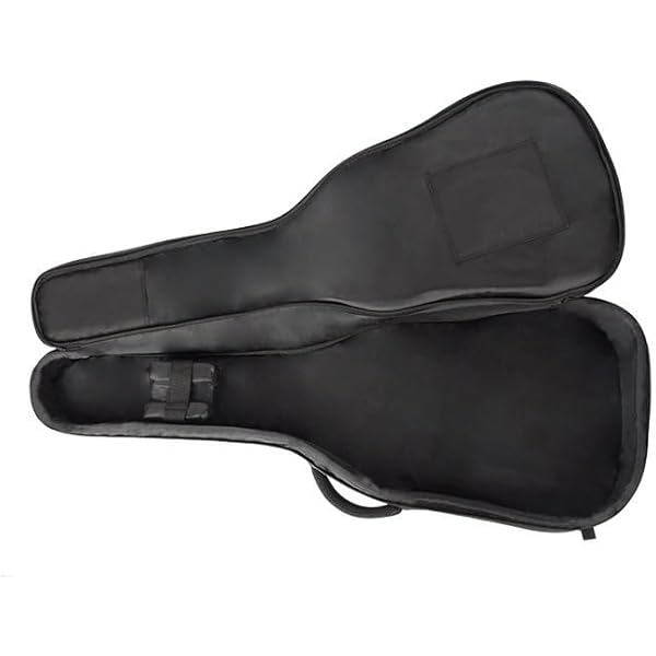 Headway アコースティックギター ギターケース付き Headway HCハードケース HC専用アコースティックギター用ハードケース