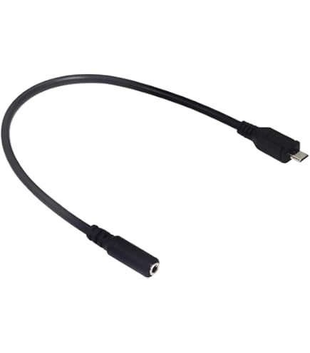 Amazon.co.jp: Access 【100cm】MIDI USB 変換ケーブル USB B to