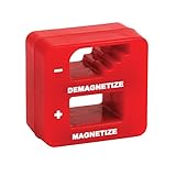パフォーマンスツールw471 Magnetizer/Demagnetizer、
