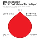 �Y�[�r���E���[�^�u���v�`�����x�����t�� in �~�����w��