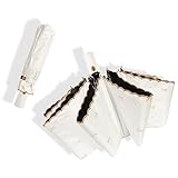 折りたたみ傘 日傘 uvカット 100 遮光 自動開閉 おりたたみ傘 傘 レディース ワンタッチ 大きめ 晴雨兼用 UPF50+ 耐風撥水 