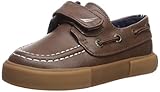 NAUTICA KIDS ボーイズ US サイズ: 7 M US Toddler カラー: ブラウン