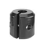 Legacy Manufacturing RP005026 3/8-Inch Hose Replacement Hose Stopper for Level Wind Reels [並行輸入品]