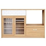 GART caro 120 COUNTER  ガルト カロ 120 カウンター  (配送先　東北)