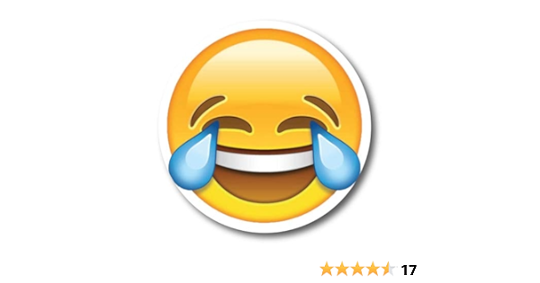 泣く 英語 絵文字