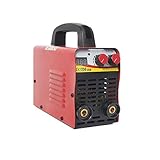 特売品　MMA溶接機　アーク溶接　インバーター 　3.2-4.0mm 溶接電極用