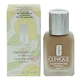 Clinique Superbalanced Makeup Foundation 1oz30ml 21813, 05 Vanilla, 1 Fl Oz