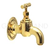 水栓 モデナ