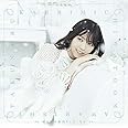 帰り道は遠回りしたくなる(TYPE-A)(Blu-ray Disc付)