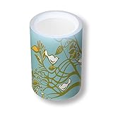 Uneekee Spring Birds Tealight