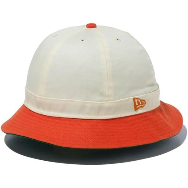 Amazon | [ニューエラ] ハット 帽子 メンズ レディース EXPLORER