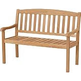 サザンブリーズ ベンチ 760PFI-1437　27308900