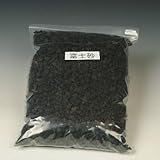 盆栽用：富士砂　2Ｌ（中目　3-12ｍｍ）