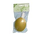 タンゲ化学 ラブジヨ-ロ用 蓮の実