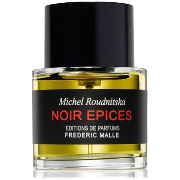 フレデリックマル/Portrait of a Lady 615Zpv0DGIL._AC_UF350,