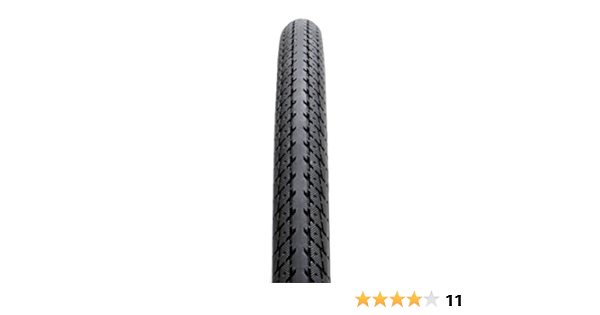 Amazon シンコー Deming Jetdaiii L Z 電動アシストタイヤ Wo Sr187 ブラック 26 1 3 8 シンコー タイヤ