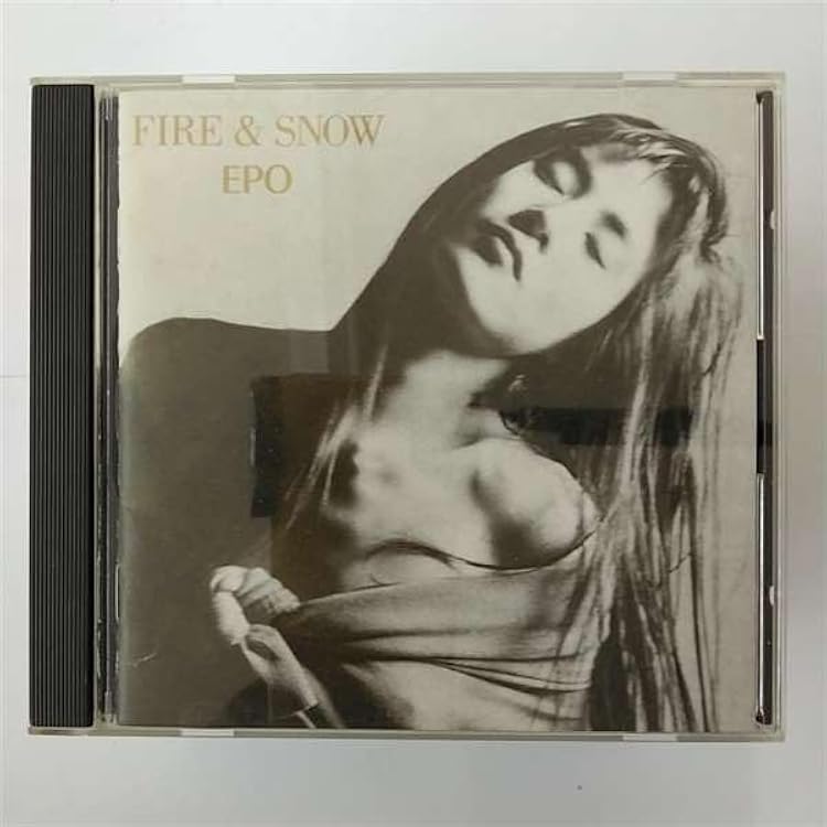 Amazon.co.jp: POPTRACKS: ミュージック