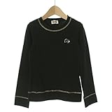(ディーアンドジージュニア)D&G JUNIOR ベビー Ｔシャツ 中古