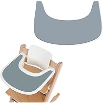 Amazon | トリップトラップ ストッケ トレイ テーブル 専用