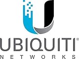 Ubiquiti MFI-MSW Motion Sensor Wall Mount [並行輸入品]