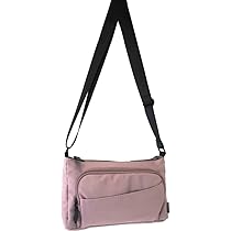 お値下げ‼️トリーバーチショルダーバック　春色　スモーキーピンク お値下げ‼️トリーバーチショルダーバック 春色 スモーキー