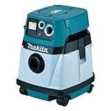 マキタ:集じん機 475SPP