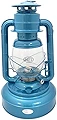 Dietz #2500 ジュピターオイルランタン(ブルー)