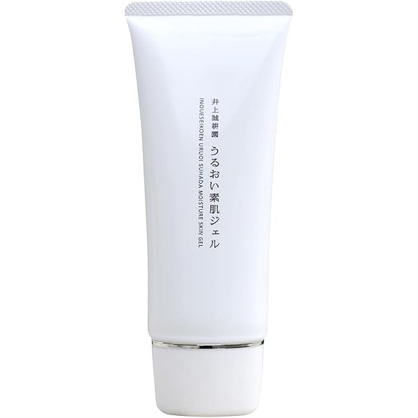 Amazon.co.jp: 井上誠耕園 オリーブ乳液(ナチュラルミルクローション