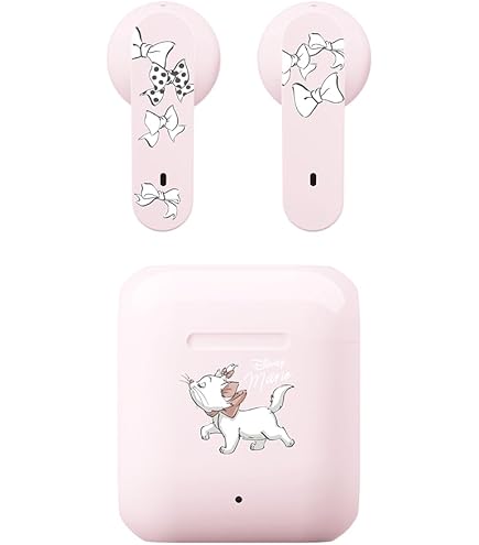 Amazon.co.jp: David Clark H10-13S ステレオヘッドセット