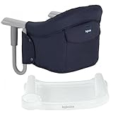 [イングリッシーナ]Inglesina ファスト ベビーチェア専用トレイ MARINA[並行輸入品]