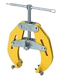 Sumner Manufacturing 781275 Ultra Fit Clamp, 2" to 6" [並行輸入品]