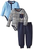 7 For All Mankind SHIRT ベビー・ボーイズ