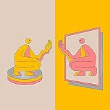 Mirrors [輸入盤CD] (ZENCD274)_1350