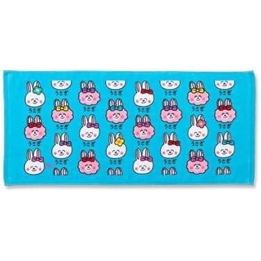 専用❤みかん❤コットン×マイクロ⭐超大判ハンドタオル❤クリームソーダ⭐白 専用❤みかん❤コットン×マイクロ⭐超大判ハンドタオル