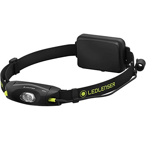 21年最新版 レッドレンザーの人気おすすめランキング15選 最高機能のライト セレクト Gooランキング