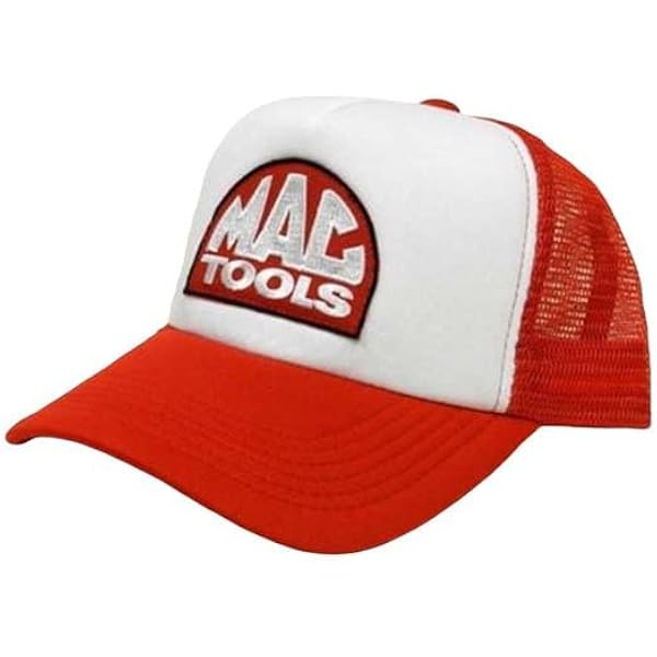 JAPANESE CHOPPER RACING メッシュキャップ 新品未開封】JAPANESE CHOPPER RACING AVCC限定キャップ 長瀬智也着用