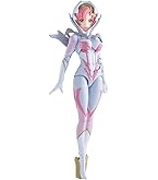 ガンダムヒロインシリーズ12 ラクス・クライン ( 1/7スケール ポリストーン製塗装済み完成品 ) No.2497 o7r6kf1 ガンダムヒロインシリーズ12 ラクス・クライン ( 1/7スケール