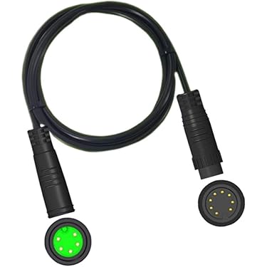 Amazon.co.jp 最新リリース: 電動自転車用バッテリー の新着ランキング