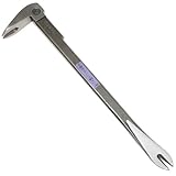 土牛　ｽﾃﾝﾚｽ鋼Sﾊﾞｰﾙ　360mm