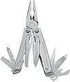 LEATHERMAN(レザーマン) SIDEKICK SDKS ナイロンケース付きモデル