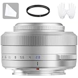 TTARTISAN 14mm F3.5 オートフォーカスレンズ APS-C 広角レンズ Eマウントカメラ A6000 A6600 A6700 NEX-7 NEX-5T NEX-5R NEX-3N NEX-5 NEX-3 A7 III A7R IV A7C A7S II A9用